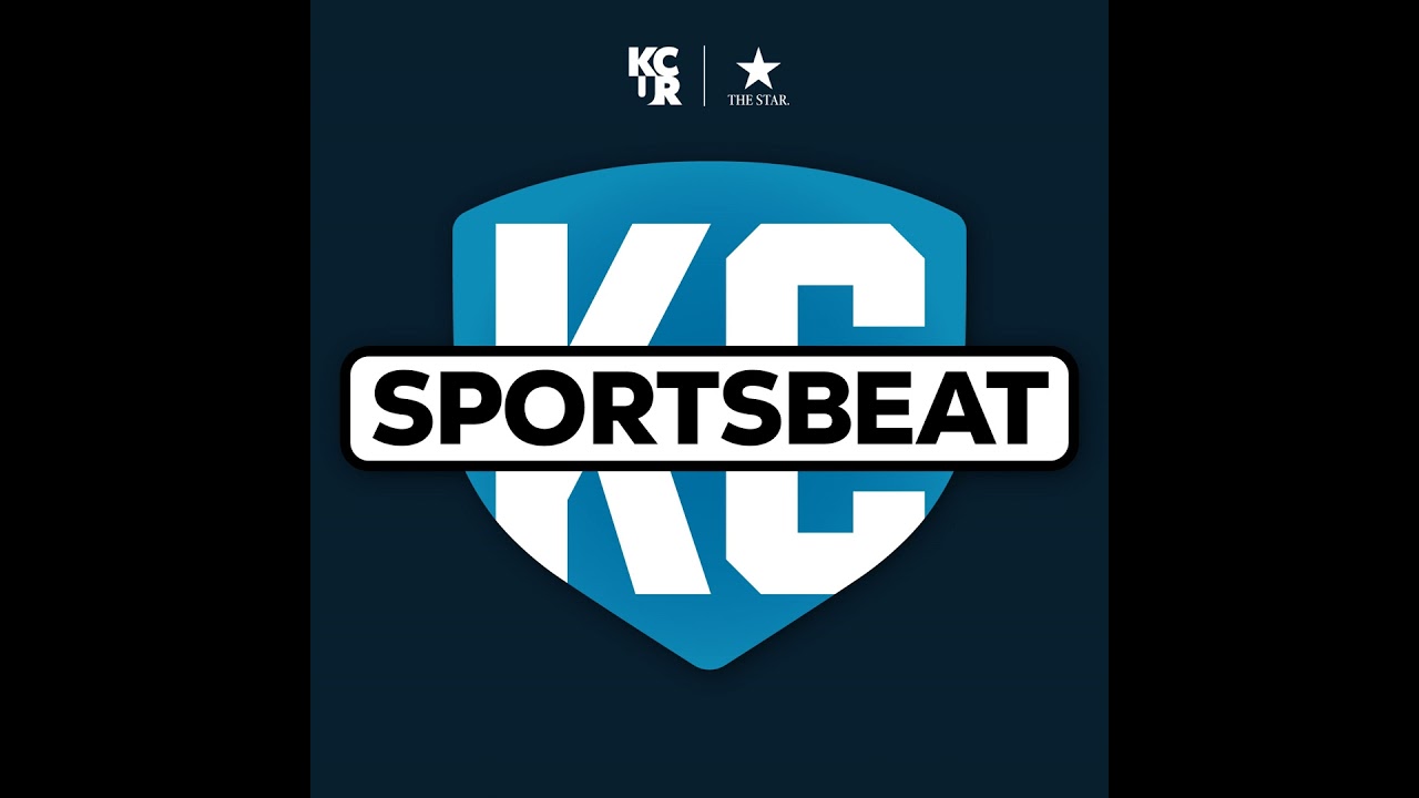 The return of Matt Besler, and impressions of KC NWSL&rsquo;s 2nd home opener