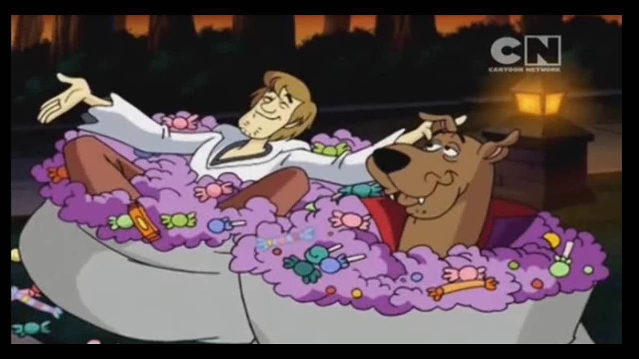 Cartoon Network CEE (Romania) -Continuity  (September 15, 2016)