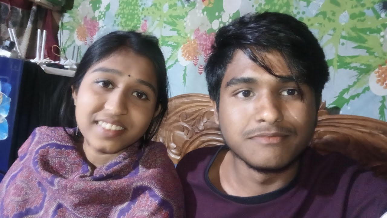 সব বন্ধুদের সাথে সরাসরি জমাটি আড্ডা! ❤️ প্রতিদিনের মতো আজও আমরা লাইভে! ✨ 🔴 #IshanAthai #Live