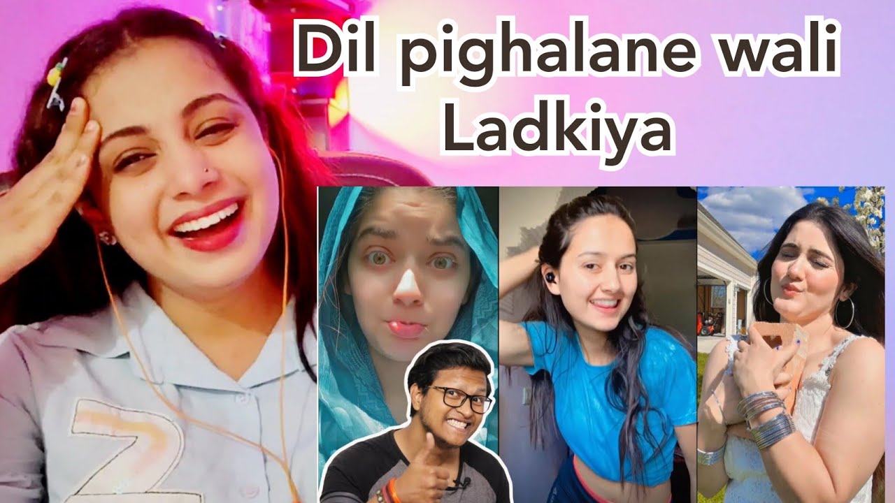 Desh Sankat Me Hai (Ep-11) | ISME TERA GHATA | Samrat Ki Pathshala | Reaction | Nakhrewali Mona