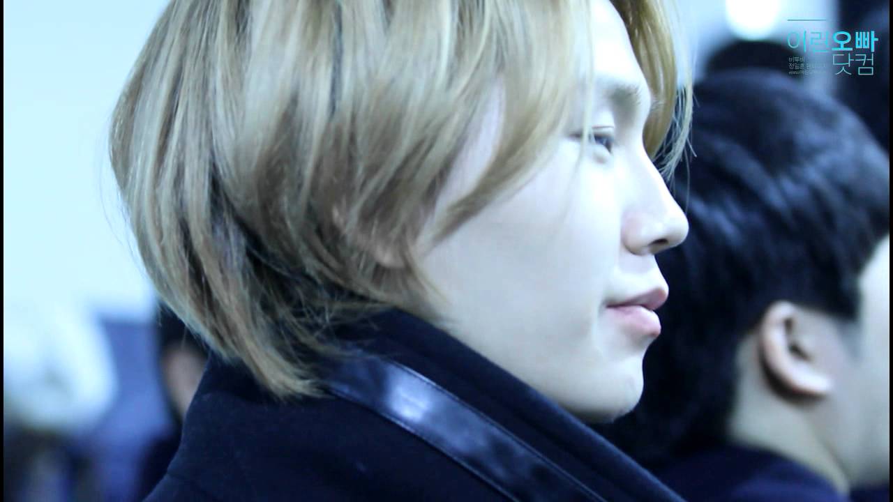 2013.02.07 한림예고 졸업식 일훈이 교가 