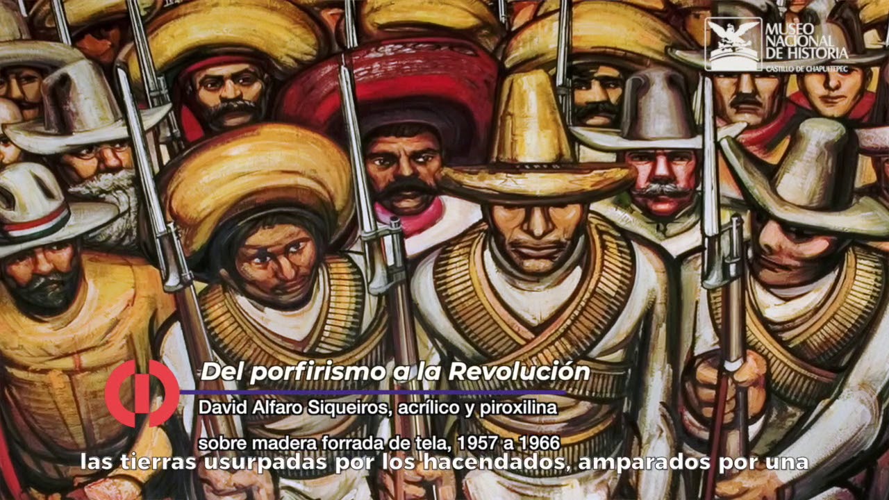 Desde las salas: El plan de Ayala