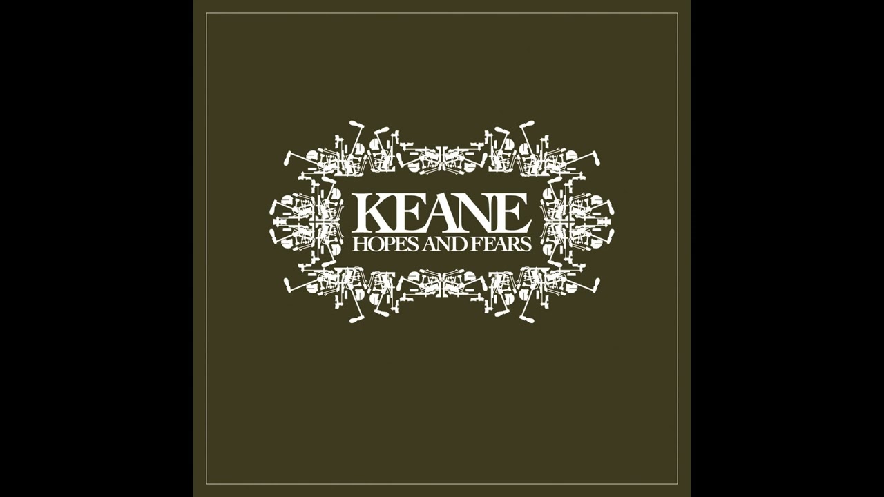 Somewhere Only We Know - Keane | No Guitar (Play Along)