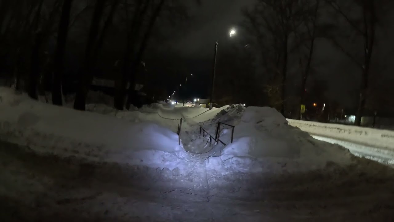14 02 2026 Вечер Ижевск ч 2