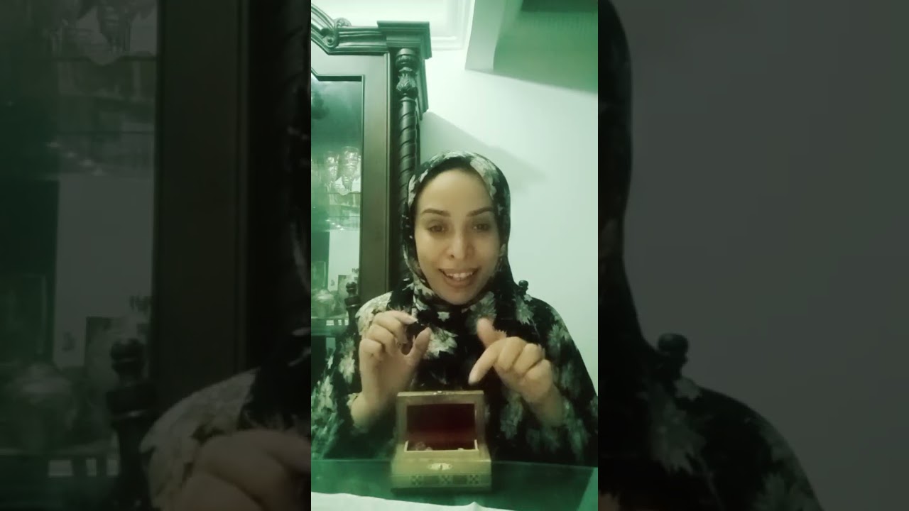 وشوشه ملاكك الحارس ✔️ مفيش صدف 🙏