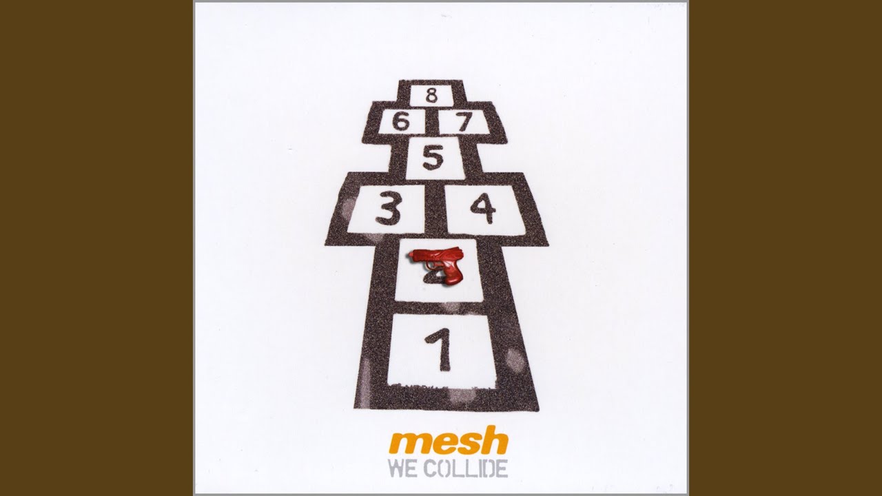 Crash