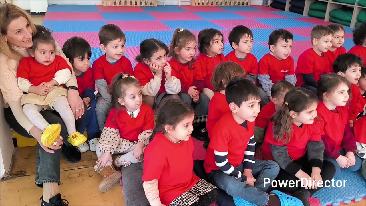 Պոչատ աղվեսը 