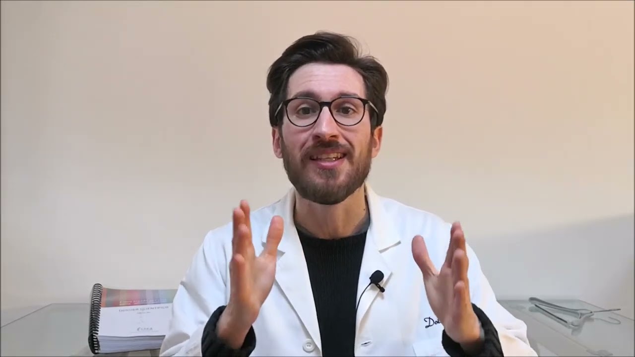 LE CALORIE NON SONO TUTTE UGUALI