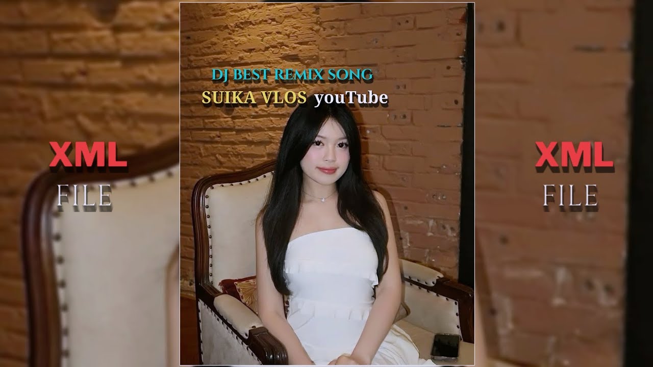 𝐃𝐉_𝐑𝐄𝐌𝐈𝐗_𝐒𝐎𝐍𝐆___[𝐍𝐄𝐖_𝐓𝐑𝐄𝐍𝐃]_𝐀𝐋𝐈𝐆𝐇𝐓𝐌𝐎𝐓𝐈𝐎𝐍_𝐗𝐌𝐋_𝐅𝐈𝐋𝐄🔰✅_#xml_#alightmotion suika VLOS✅ 🔰
