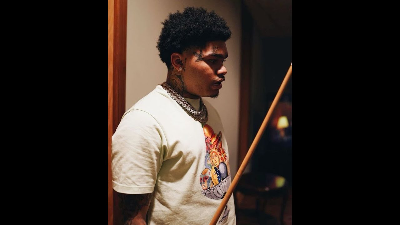 [FREE] NoCap Type Beat - 