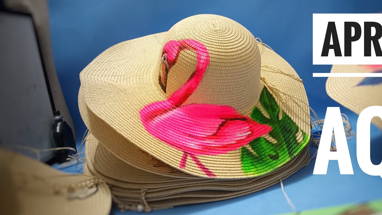 sombrero
