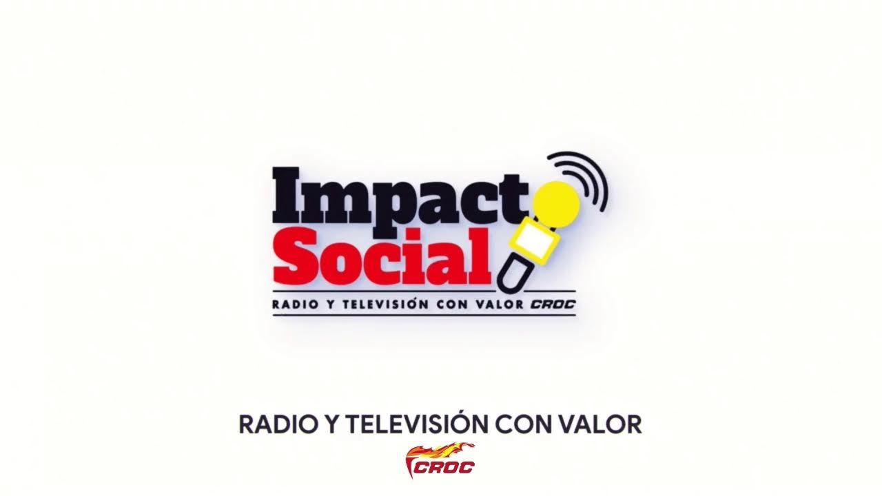 Noticias Impacto Social