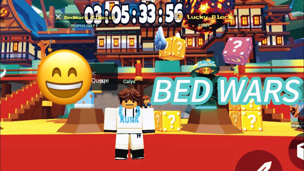 ￼Spiller ￼BED WA￼RS🛏️