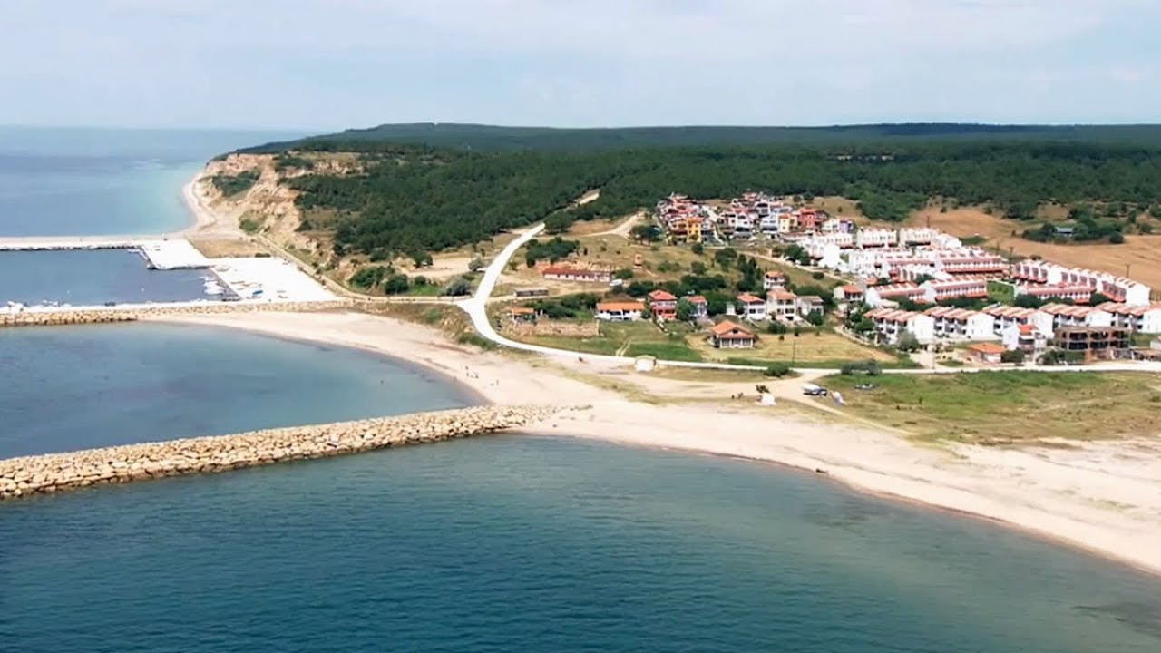 Sultaniçe