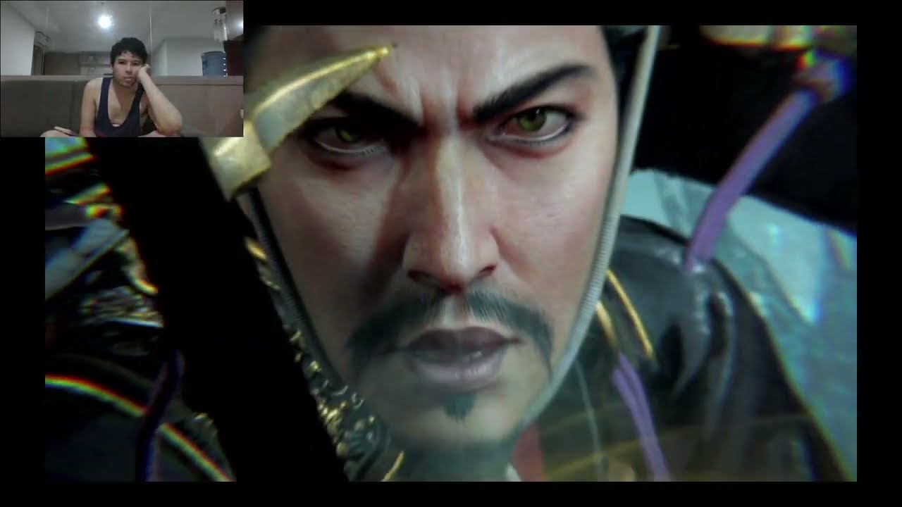 NIOH 3 - Part 14