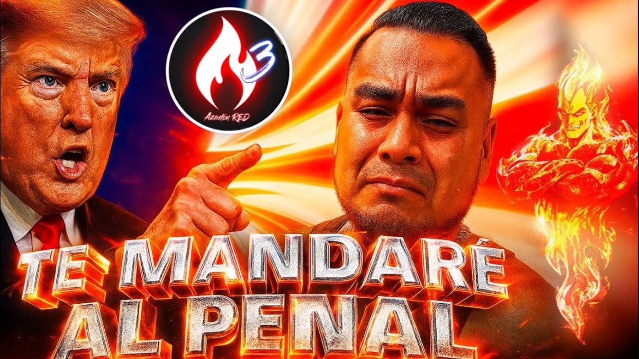 Le DESTAPAN su CLOACA! ExAmigo REVELA como OPERA Jose Torres para OBTENER CHlKS el rey de alto mando
