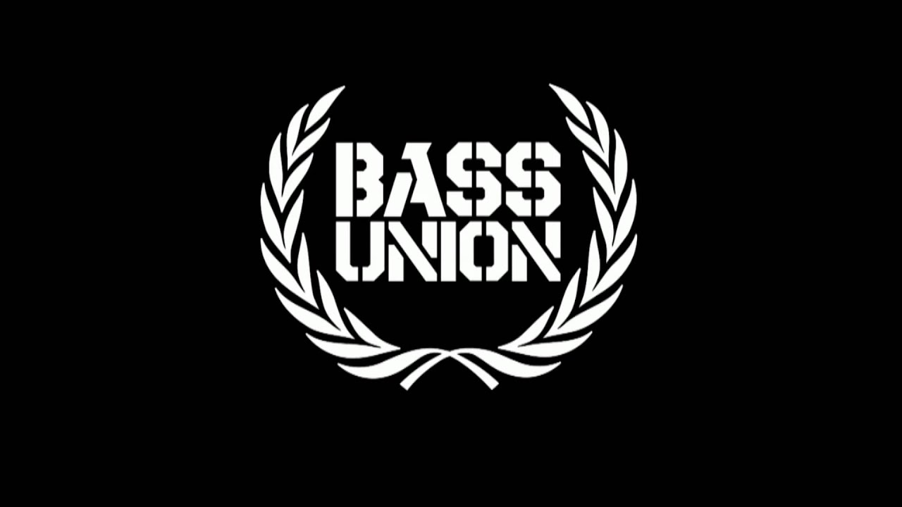 [ELECTRO HOUSE] Bare + Datsik - King Kong (Lucky Date Remix)