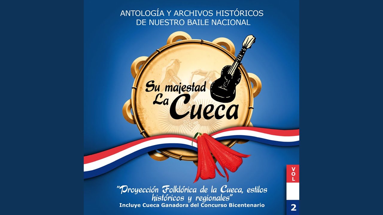 Viva Chile, Viva Chile