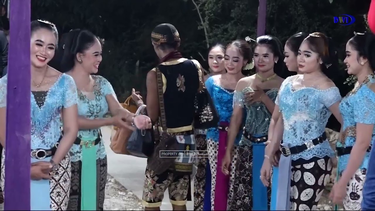 Semua Waranggono Jadi Mangsa Mesum Kucing