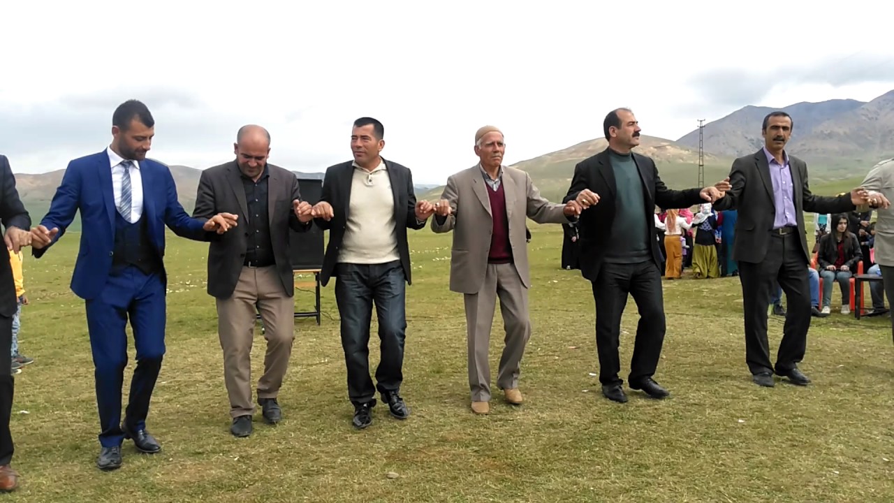 Muş axino köyü grani
