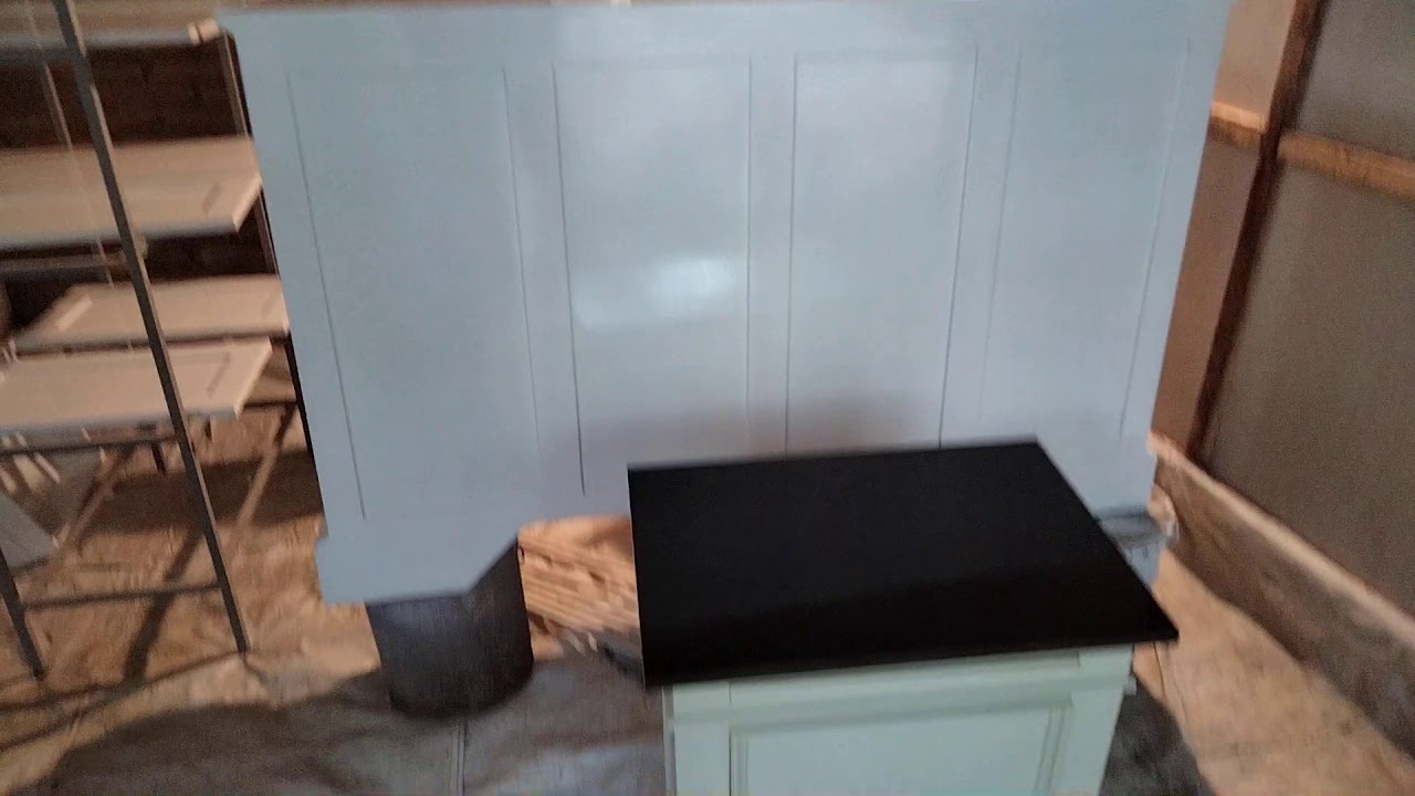 meja nakas bedside kayu mahoni jati minimalis furniture Jepara