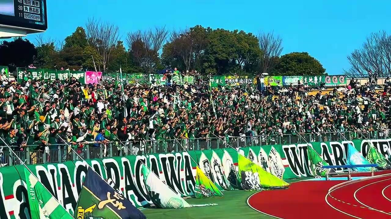ケルン