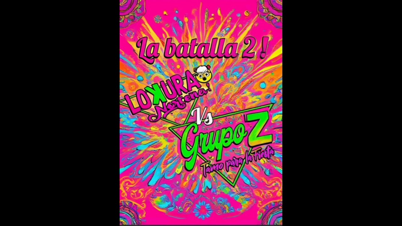 La batalla número 
