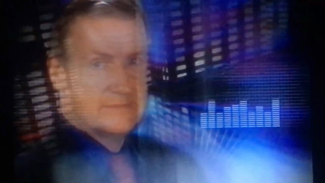 Central News at Six 2002