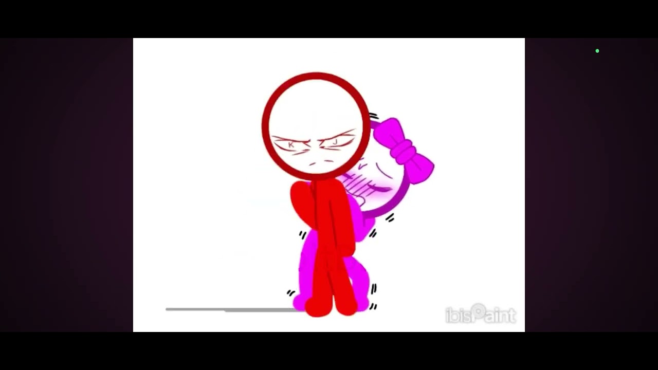New KJ UWU