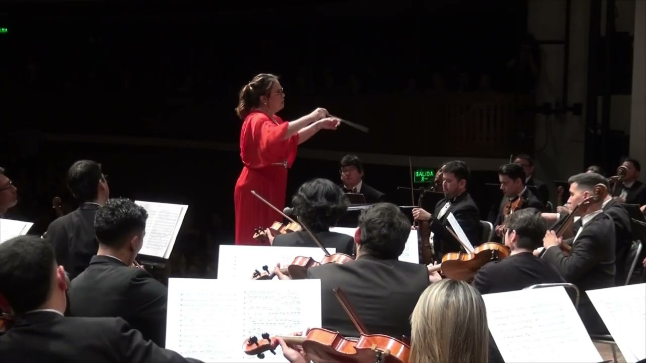 BEETHOVEN - Sinfonía N.° 5