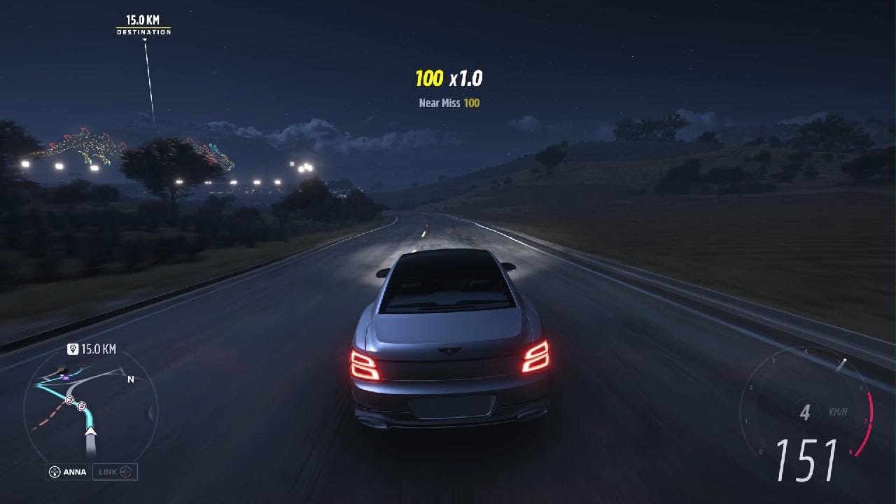 Forza Horizon 5_20260212185806