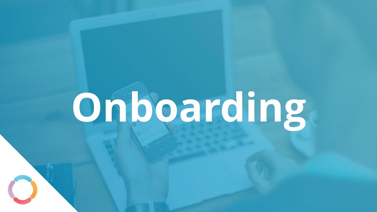 Outfield Web and Mobile Sales App - Onboarding Tutorial