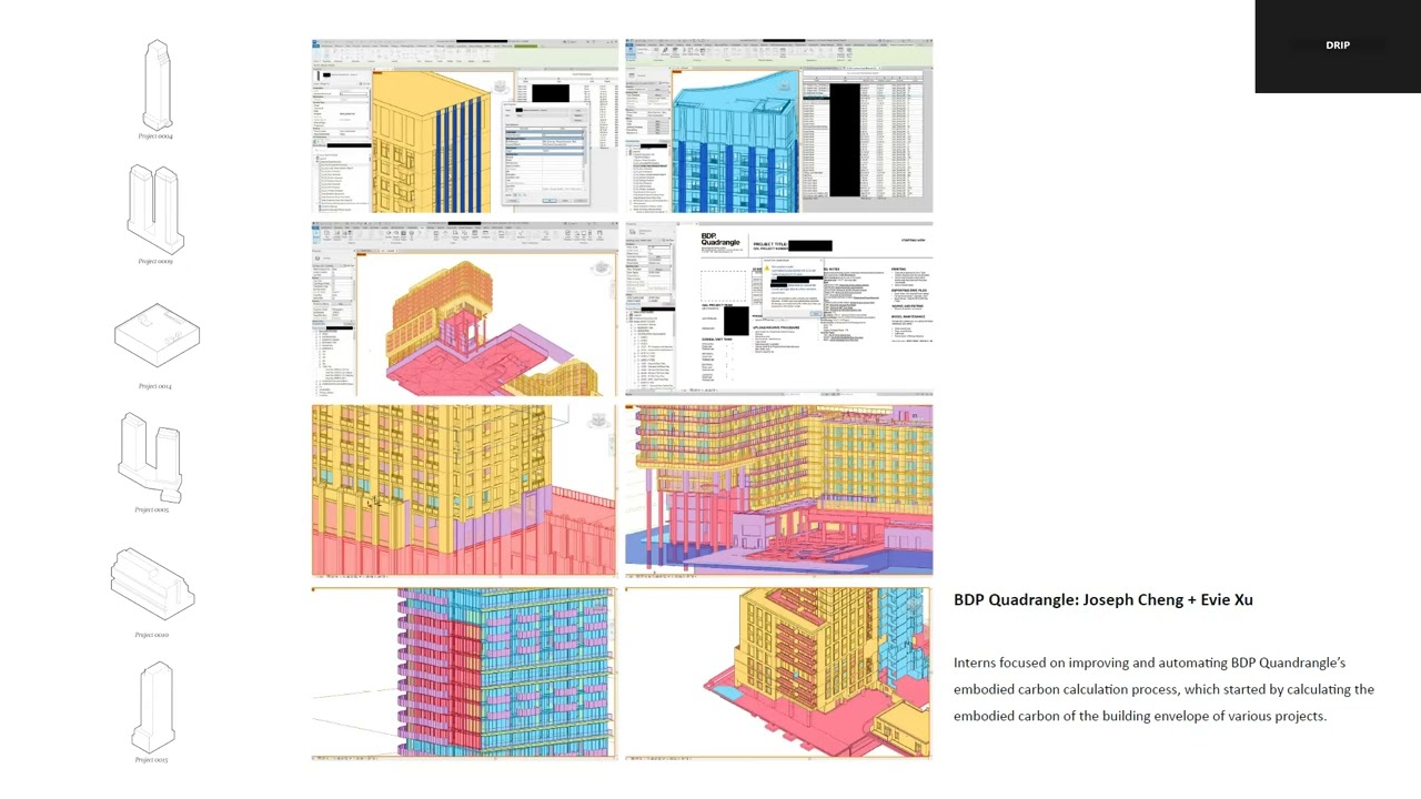 Summer 2026: Design Research Internship Program
