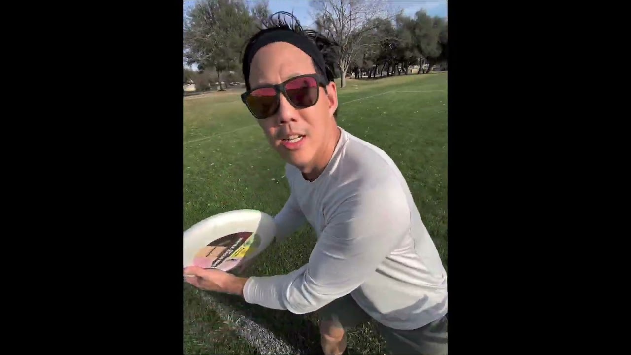 Todays Ultimate Game play.