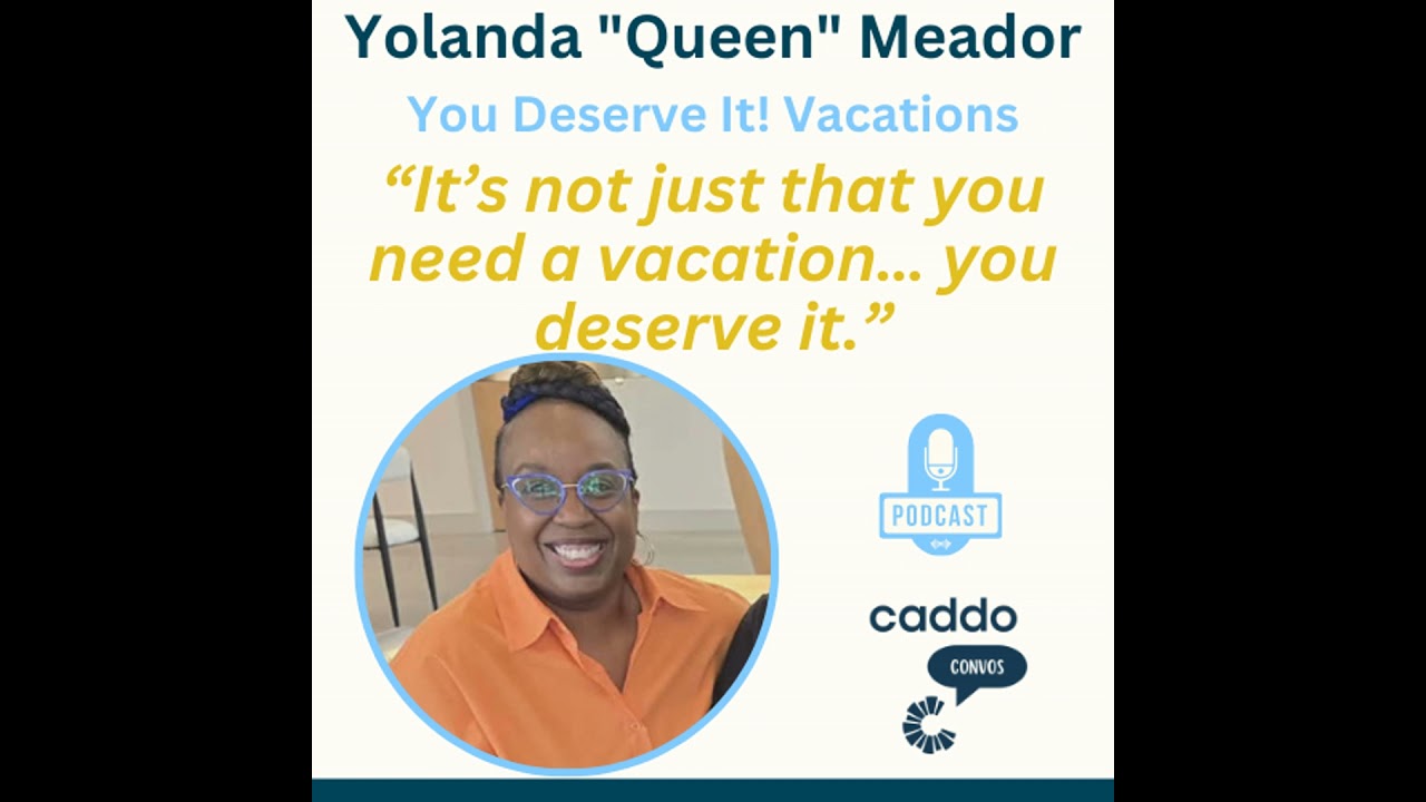 Yolanda 