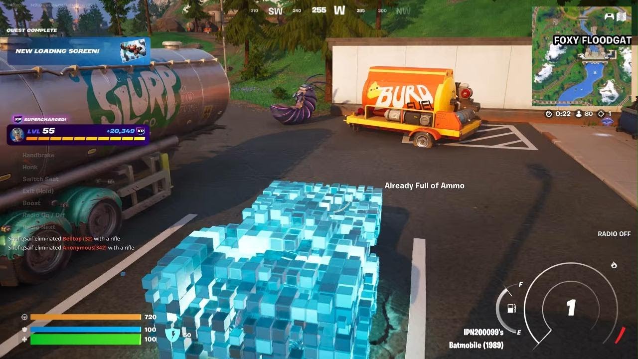 Fortnite_20251003152840