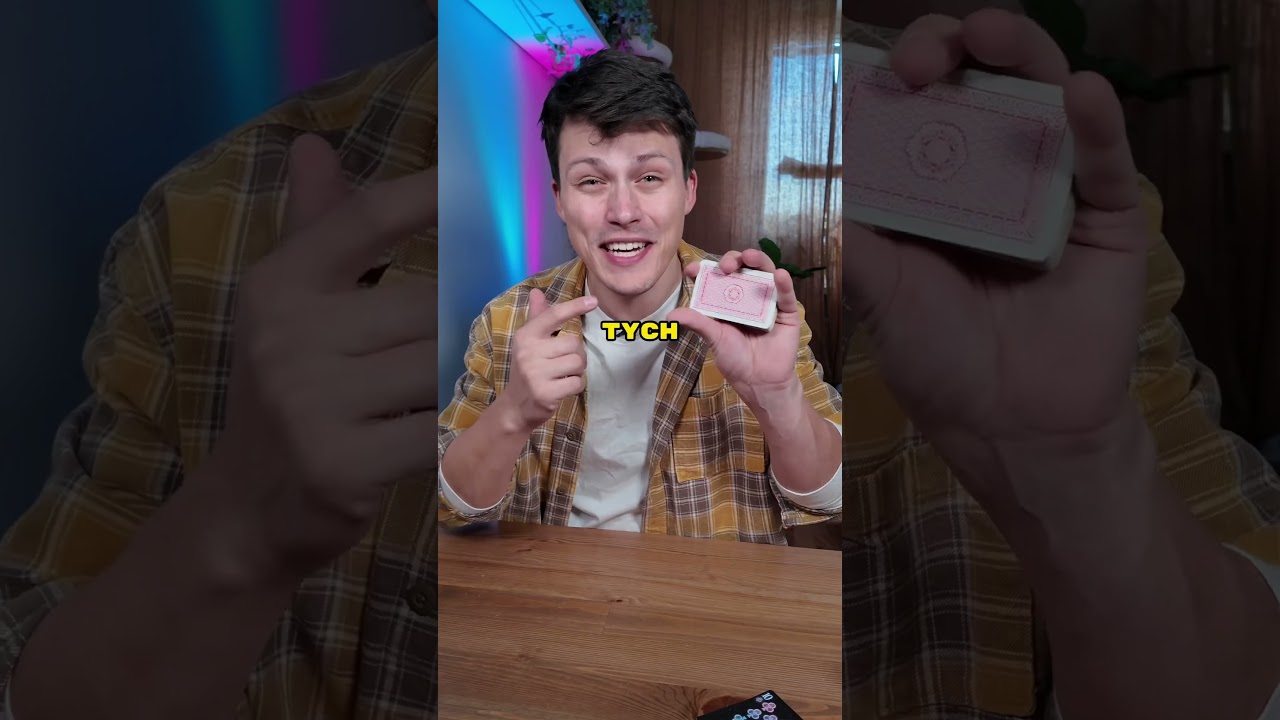 Karty za 2 zł VS za 200 zł! 😳