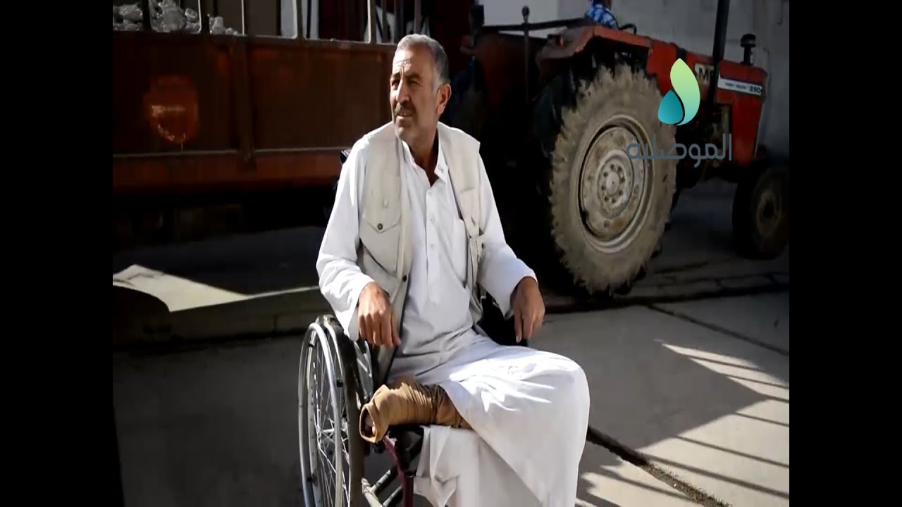 مركز صحي خورسيباط يعاني نقص الخدمات الطبية والمستلزمات العلاجية