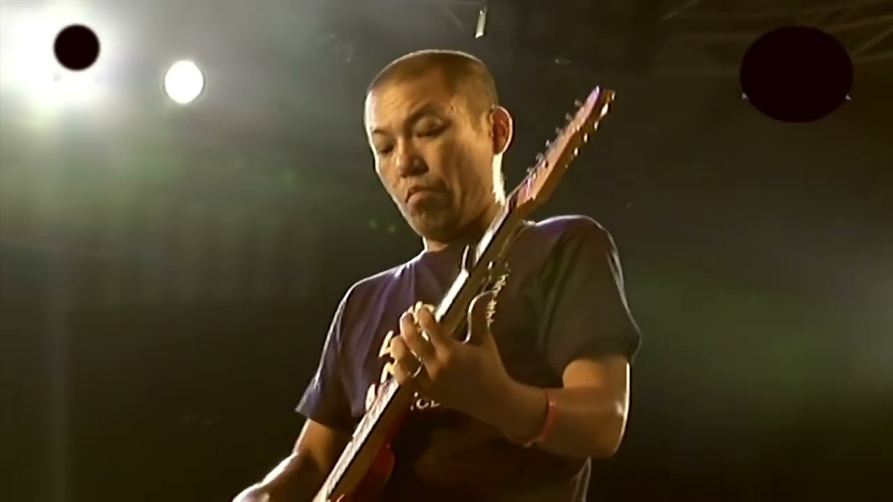 2010/8/13