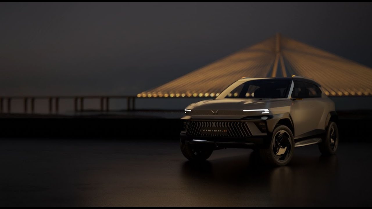 NU_IQ | Vision.X | Athletic