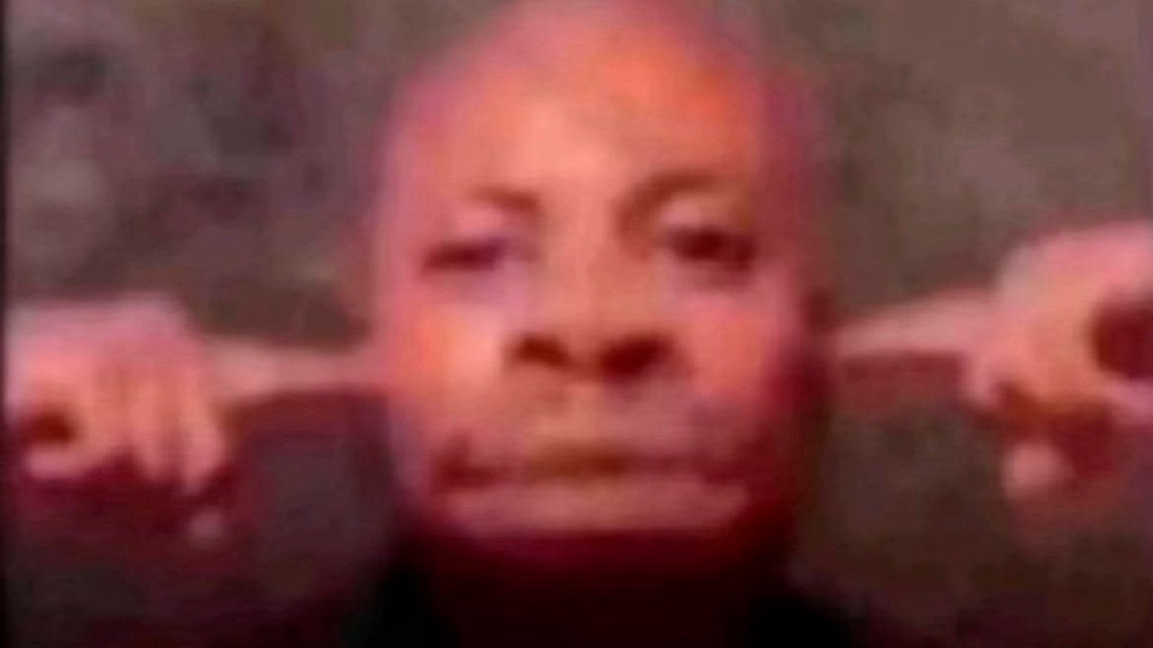 MIERDONASO HISTÓRICO | FIN DEL MUNDO