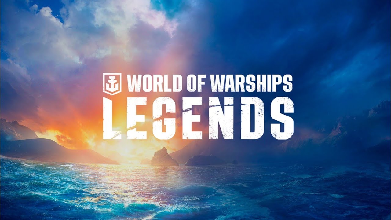 #WORLDOFWARSHIPS