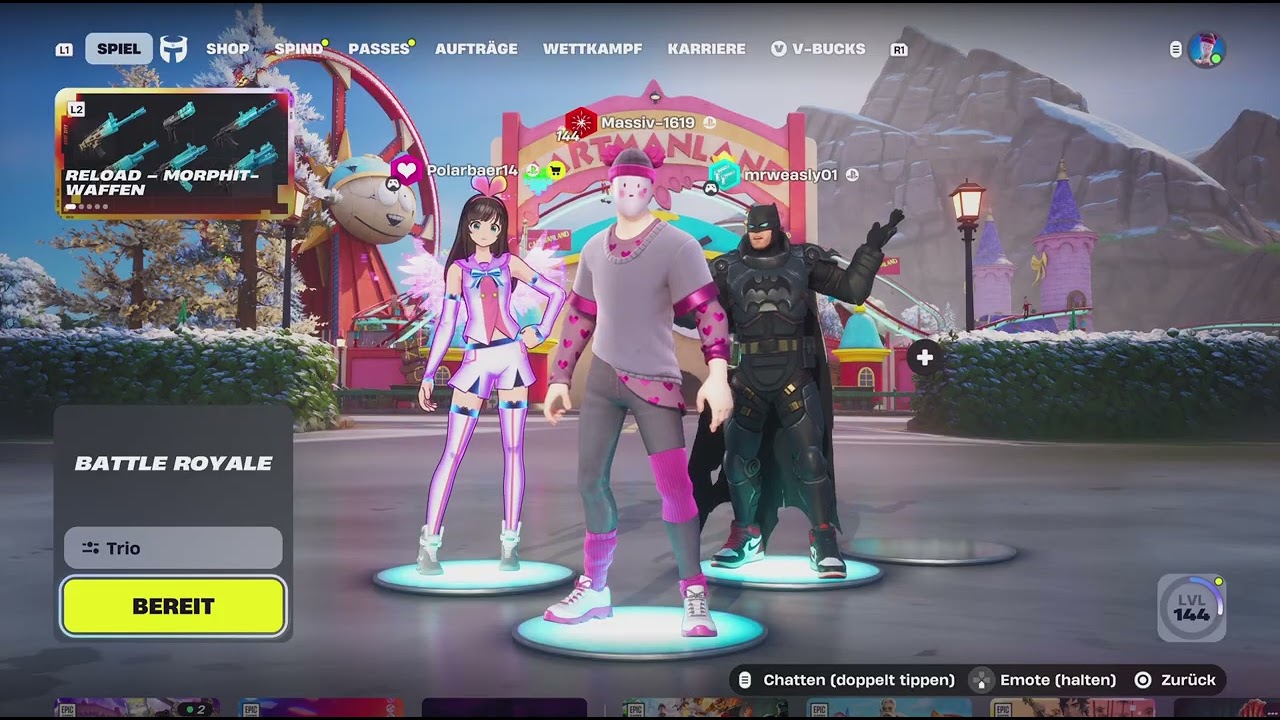 Fortnite_20260120175253