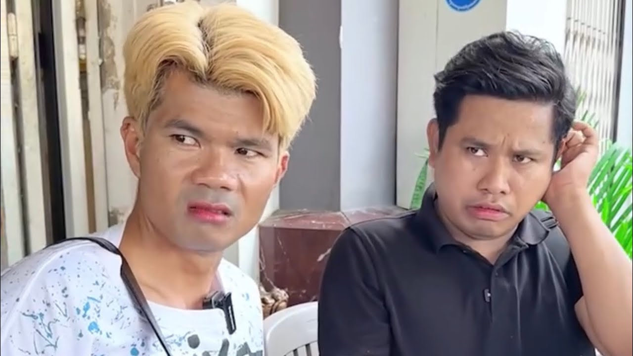 ប្រាប់ហើយថាកុំ