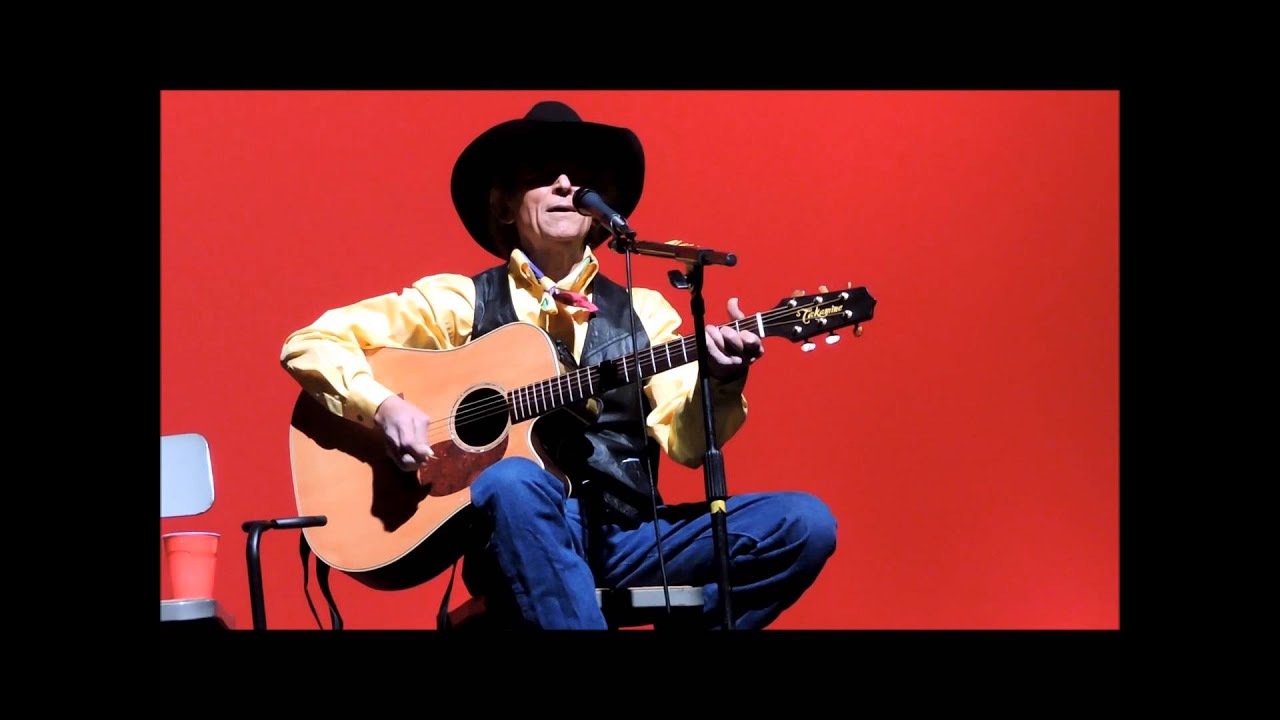 Johnny Rodriguez, 