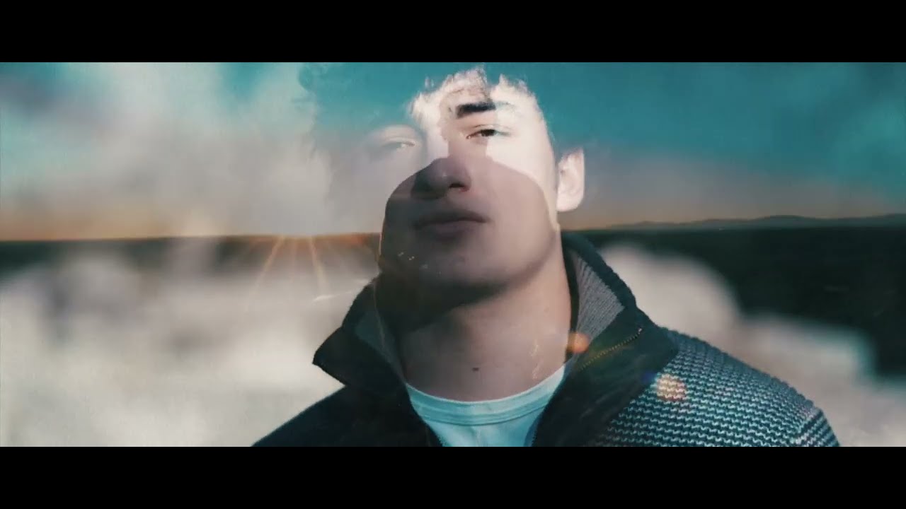 SERVIO JR - M&Aacute;S DE 200 (Videoclip Oficial)