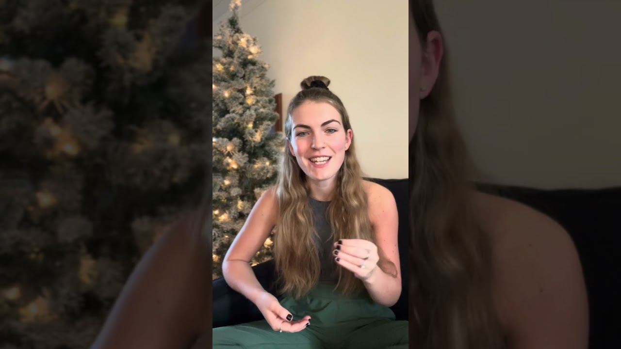 Honest Rant // Does the Holy Spirit actually speak today?