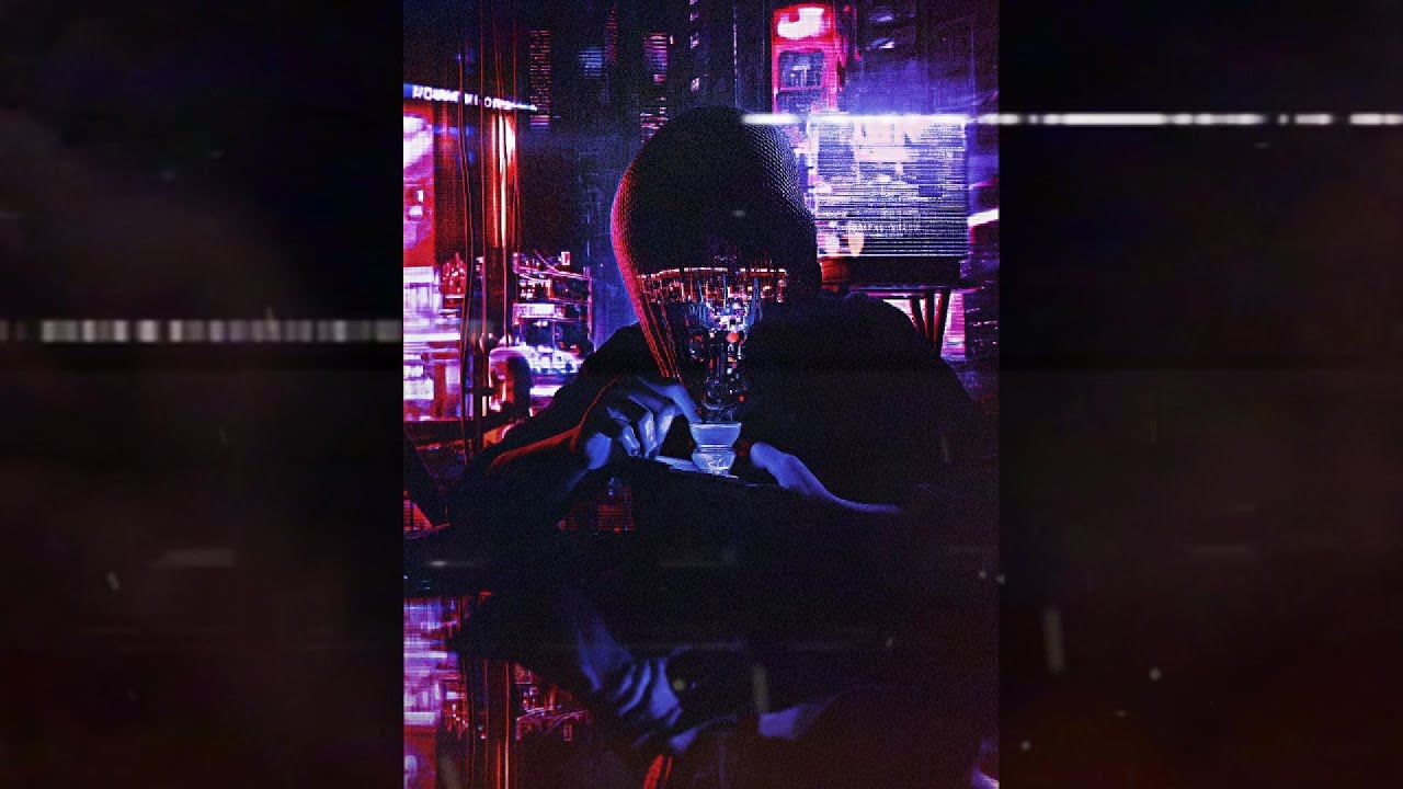 Future Type Beat 2025  