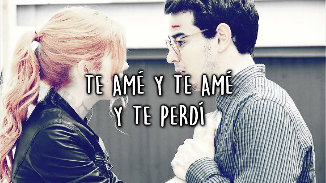 ♥✞Hurts Like Hell || Fleurie || Sub Español || Clary & Simon✞♥