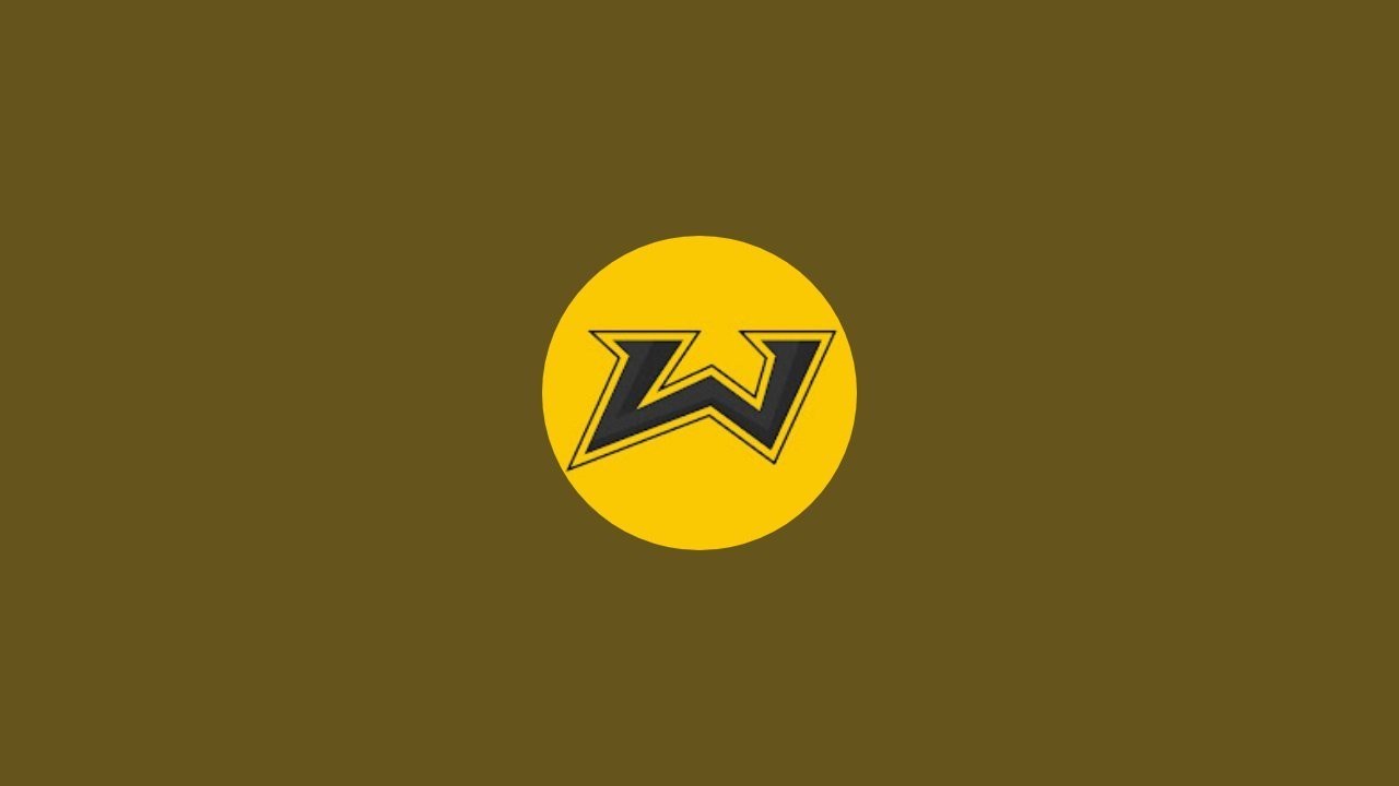 Welhot P13/P14 Luola 31.1